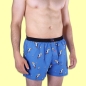 Preview: Boxershort - Paper Boat